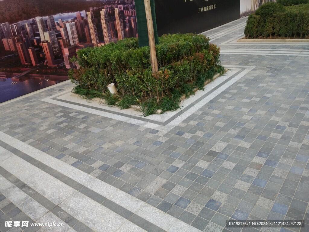 高能英雄修改器大全