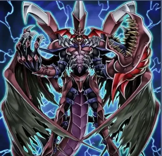 高能英雄血魔深度解析