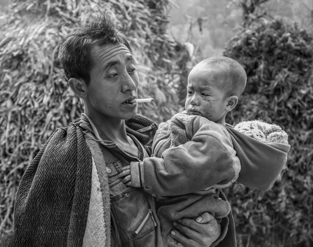 高能英雄永久兑换码免费获取指南
