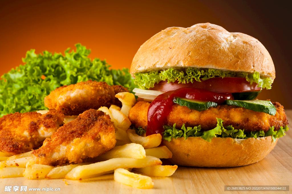 高能英雄直装v10 全新升级震撼登场