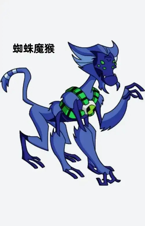 高能英雄直装v10了解一下