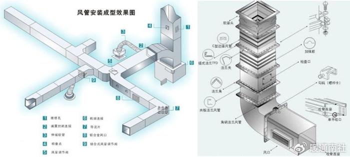 高能英雄直装科技下载,一键安装畅玩