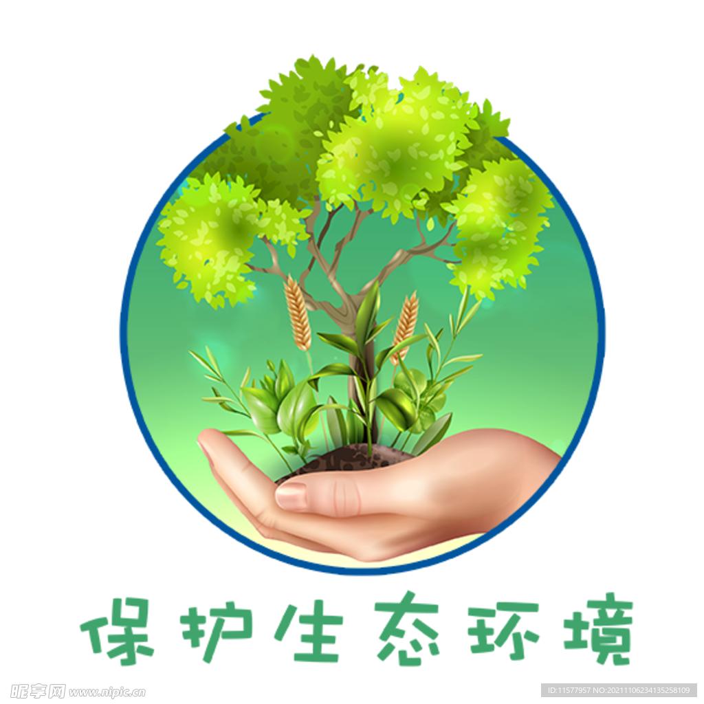 高能英雄直装下载 畅享原版游戏