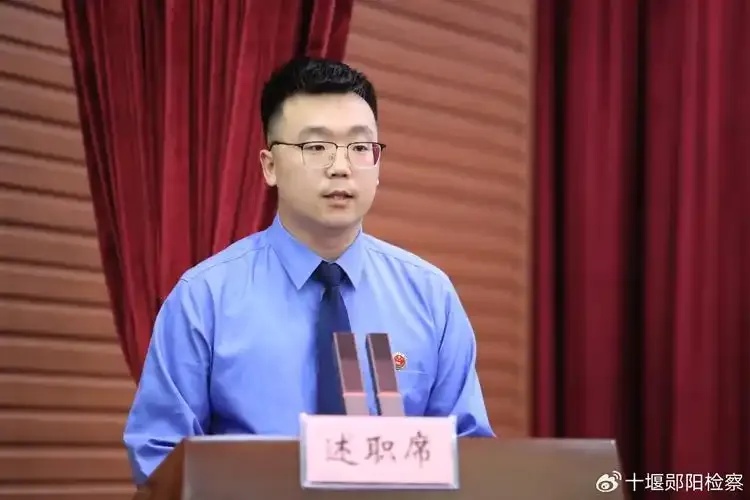 高效辅助人员指南,提升职场协作与效率