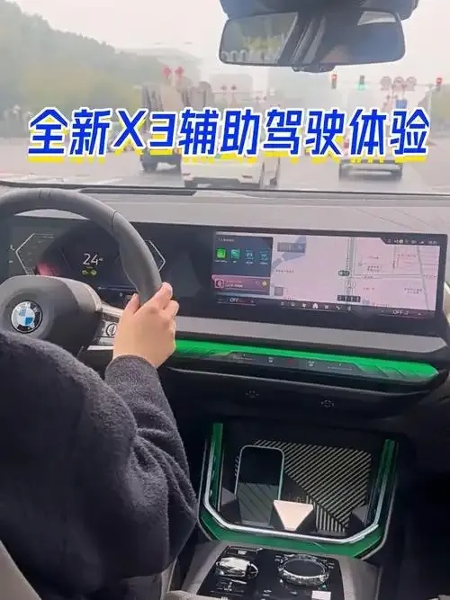 高效辅助指南:如何提升你的工作和生活效率