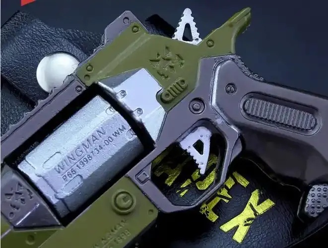 高效稳定的APEXKVM辅助方案助力业务发展