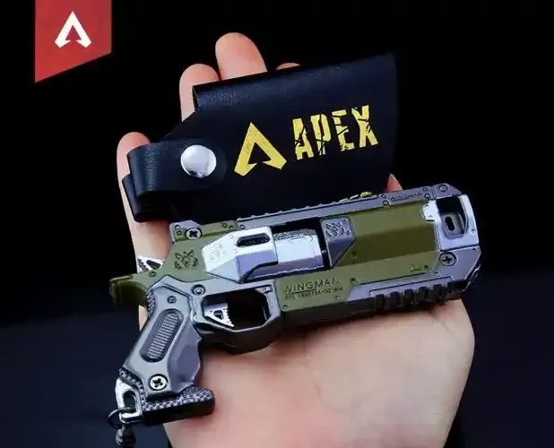 高效稳定的APEXKVM辅助方案助力业务发展