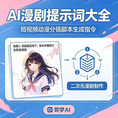 高效自动化脚本生成指南