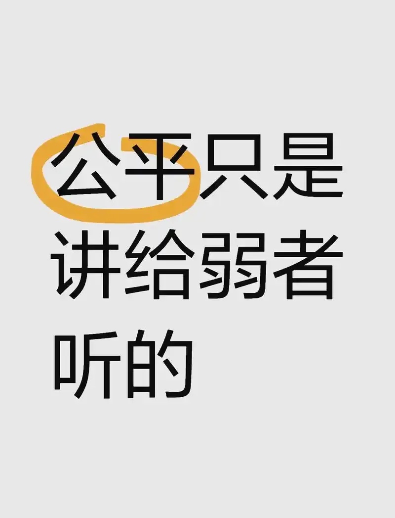 公平游戏倡议:推动公平游戏的挑战和实践