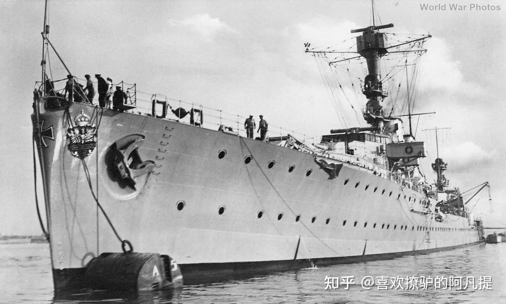 公益活动事迹材料
