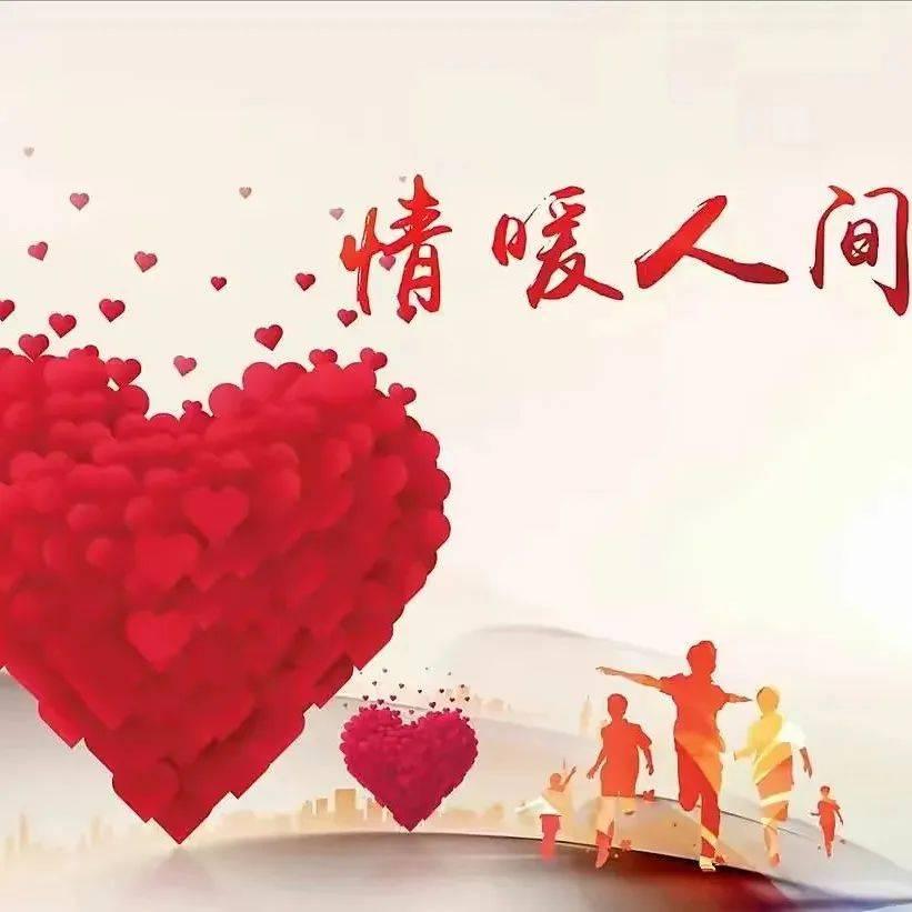 公益救援专业组织的力量