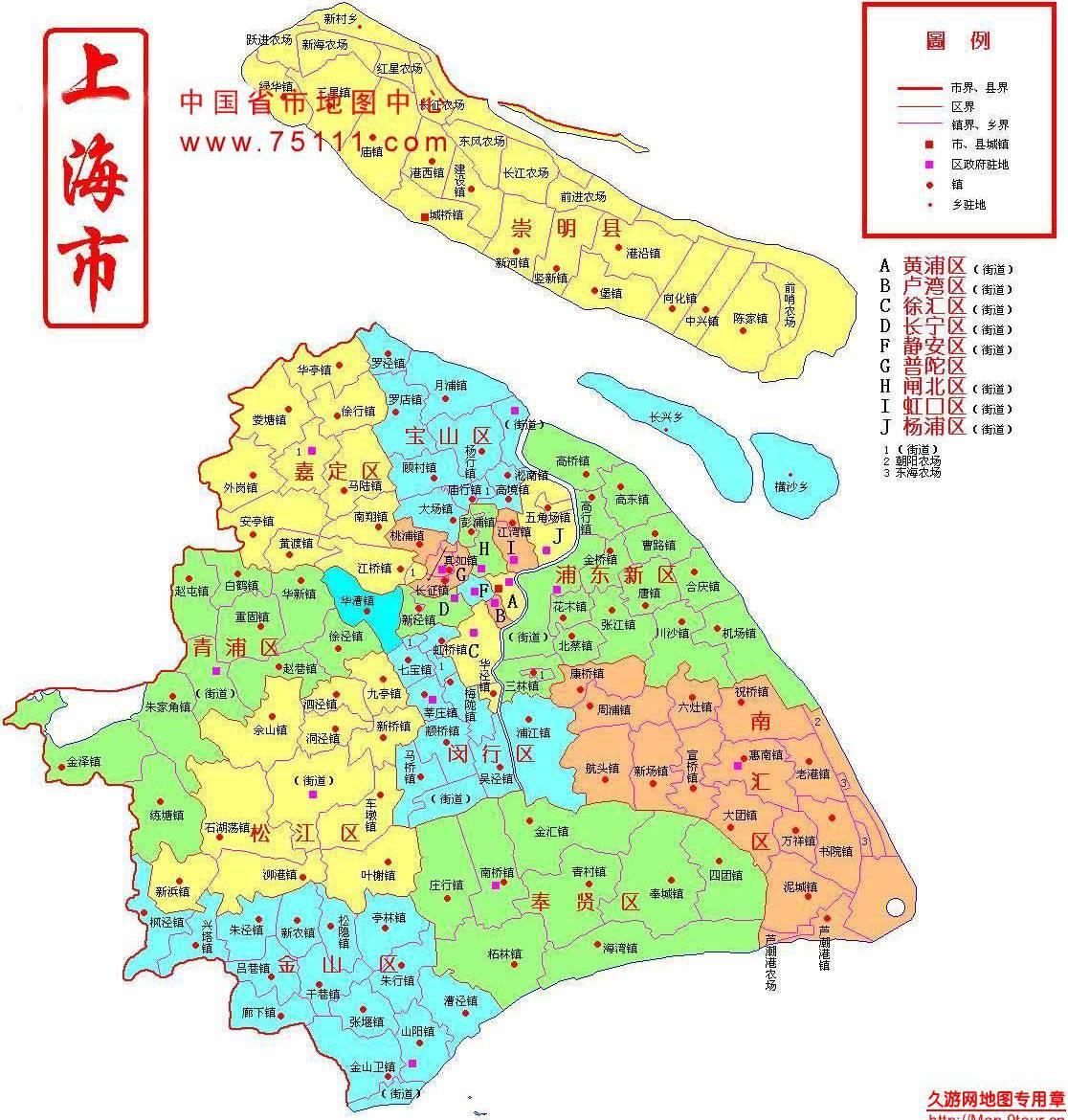 公益内核的核心价值探讨