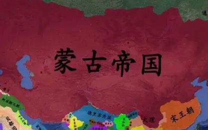 公益内核和平精英
