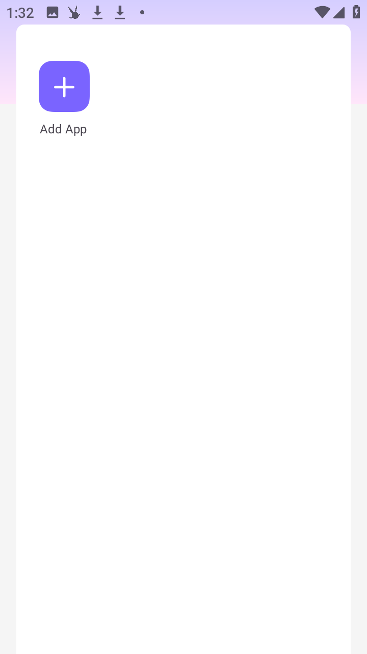 公益直装V8怎么操作更高效?