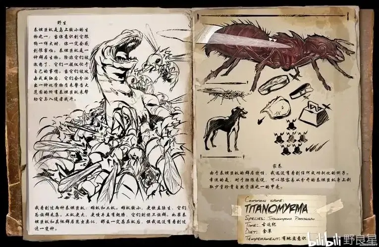 孤岛方舟内置作弊菜单MOD使用指南