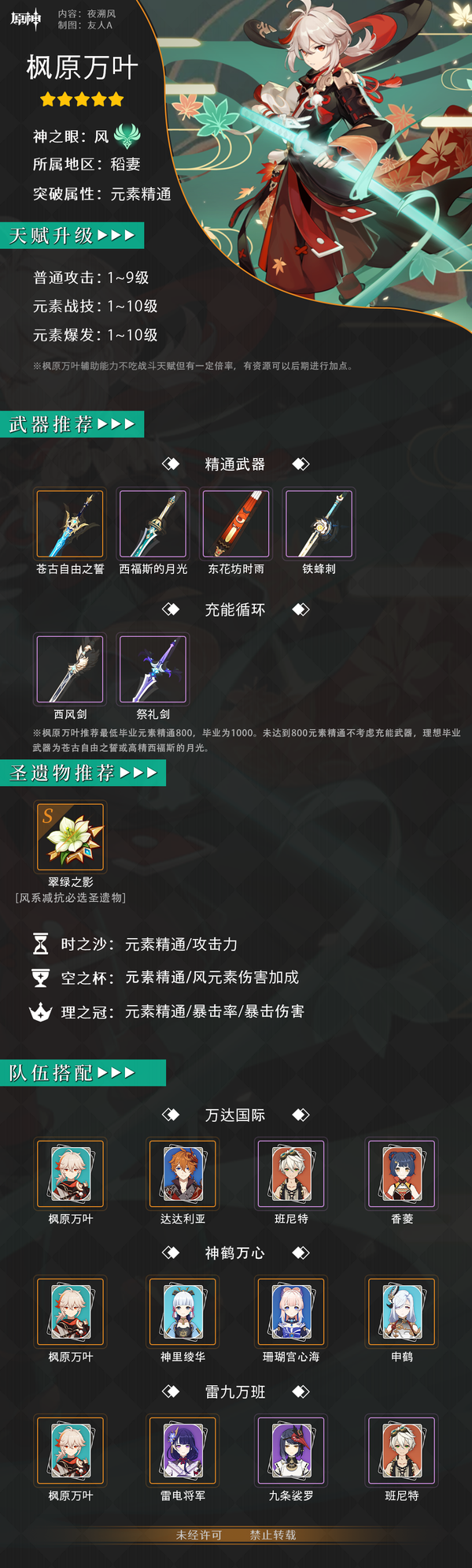 古叶辅助是什么,最新版怎么样?