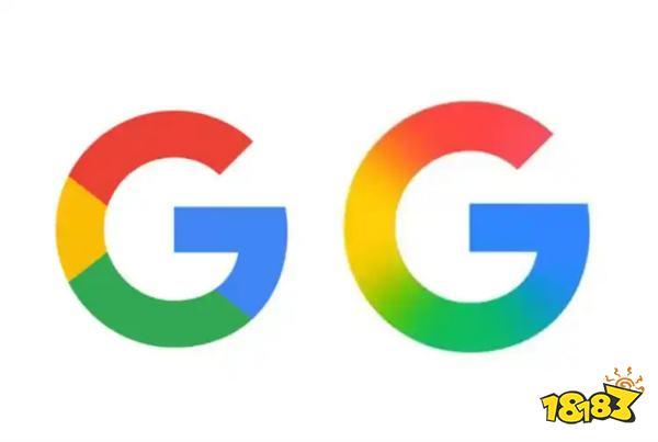 谷歌游戏账号购买攻略:安全快速获取游戏资源