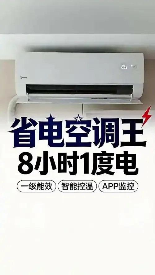 挂机怎么赚钱,挂机软件防封号安全挂机攻略