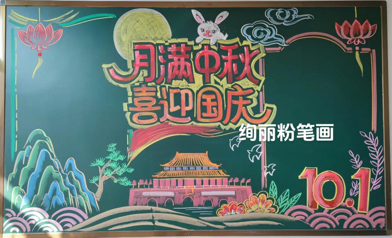 光环助手向僵尸开炮:创意互动效果解析