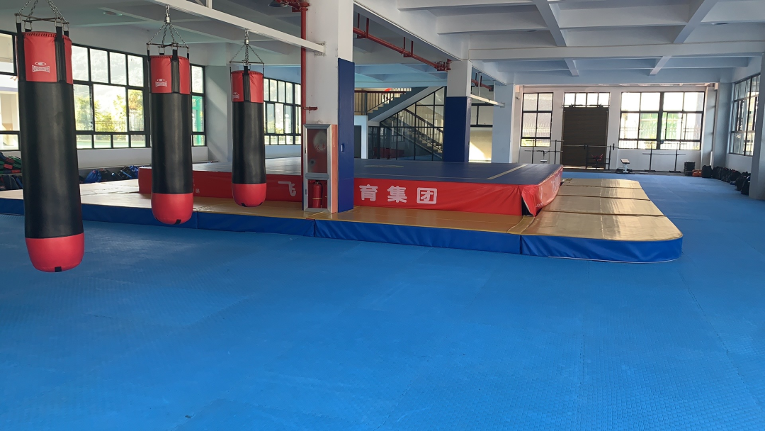 光遇GG修改器使用指南