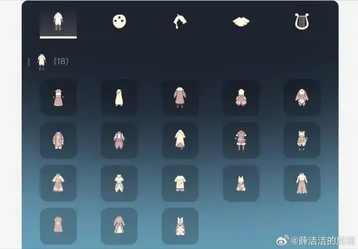 光遇iOS挂机用哪个好,求推荐好用的?