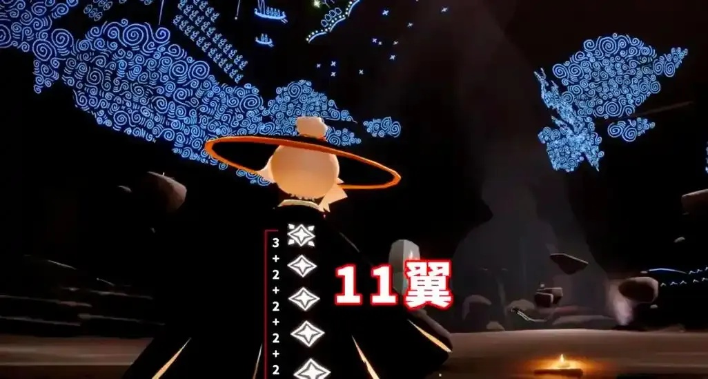 光遇pc国服外挂