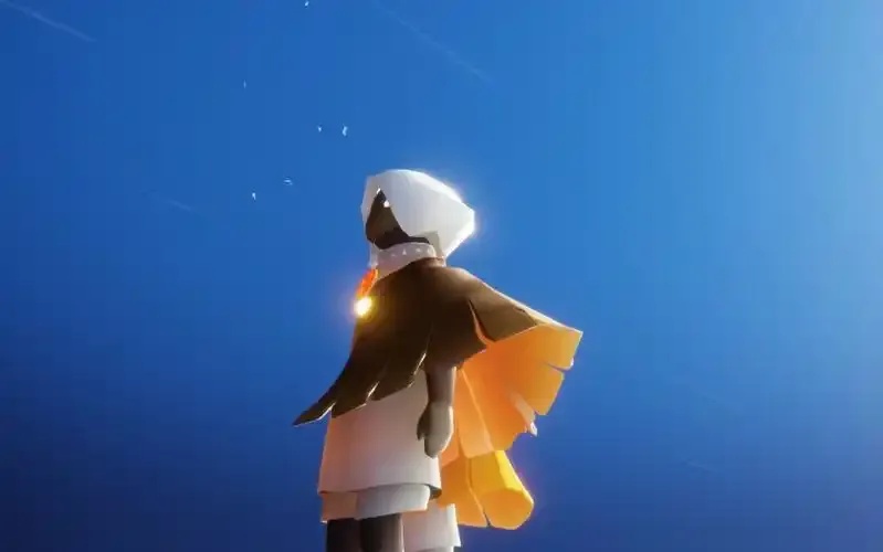 光遇SKY鲸鸣直装0.6.5辅助怎么用