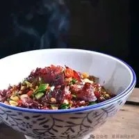 光遇TPL外挂下载-游戏任务加速神器