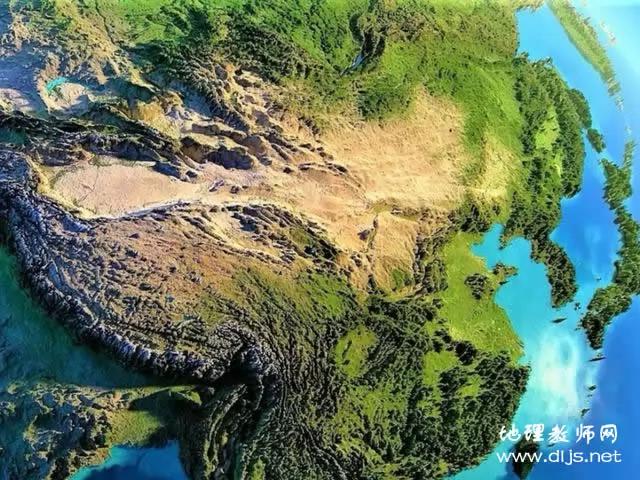 光遇测试服科技加速器