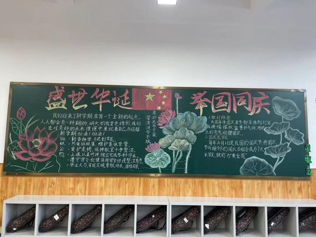 光遇发卡网全解析:游戏发卡平台指南