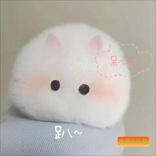 光遇发卡在哪买:购买指南与推荐渠道