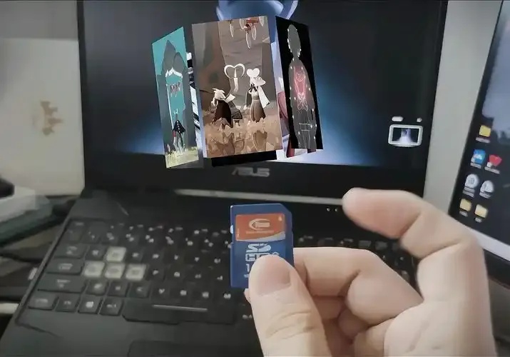 光遇辅助群攻略,入坑必备!真的能更好体验游戏吗?