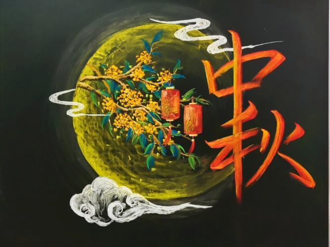 光遇公益挂机:探索游戏中的爱心传递与互助玩法