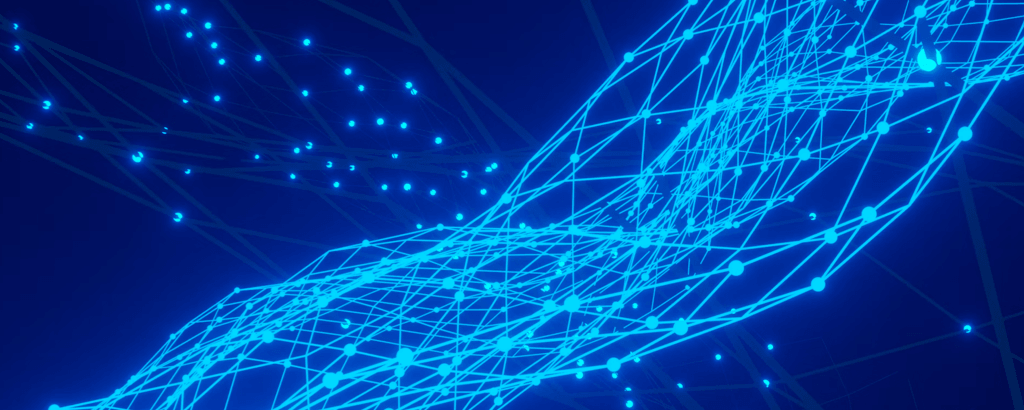 光遇公益礼包