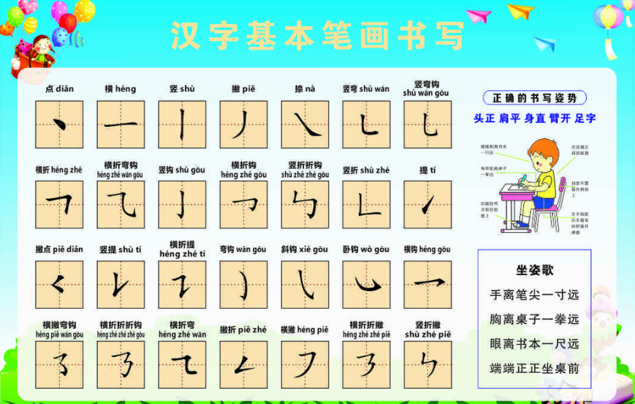 光遇国际服玩家必看:科技加速器如何选择?