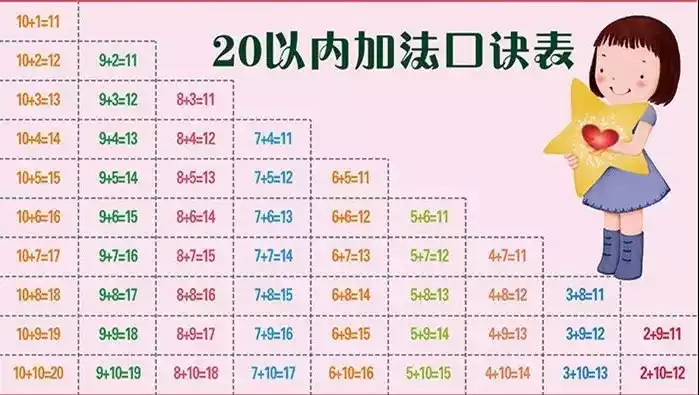 光遇脚本辅助电脑破解版:完整指南与风险警示