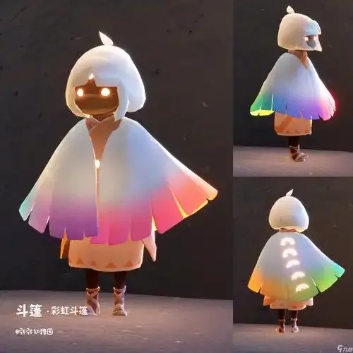 光遇卡FCM最新版介绍与获取指南