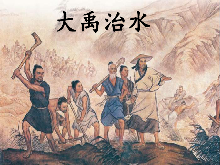 光遇开挂悬浮窗辅助器惊现?玩家竟可……