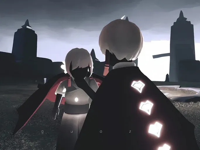 光遇开心果(免费版)怎么玩,详细介绍!
