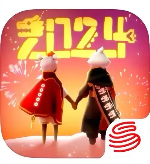 光遇科技卡盟介绍与使用攻略