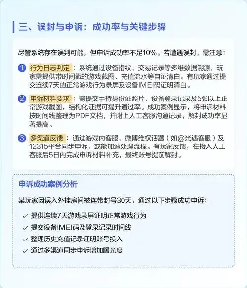 光遇科技心会封号吗揭秘:背后真相与封号代价