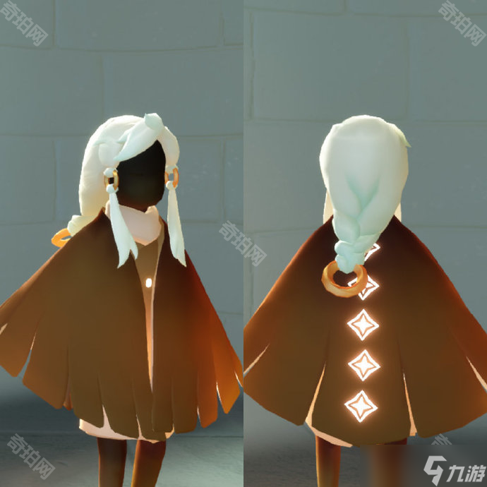光遇破解版2025最新版