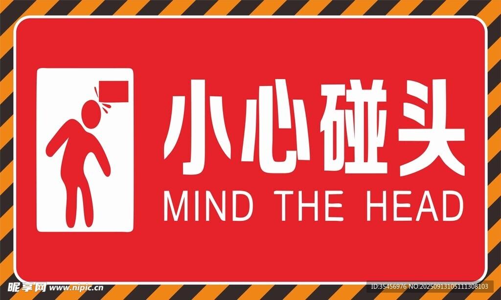 光遇破解版全物品秒玩工具下载