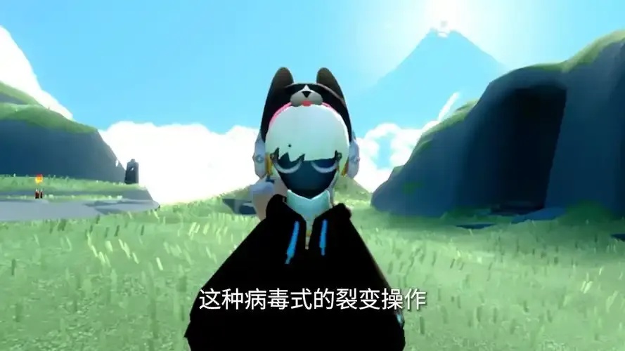 光遇外挂变小:体积优化指南