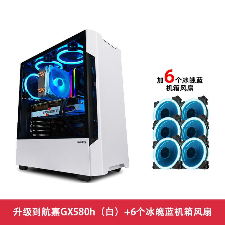 光遇外挂都有什么?这些技巧竟如此简单!