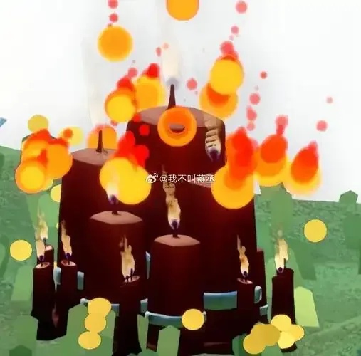 光遇外挂蜡烛怎么用?这些注意事项要了解