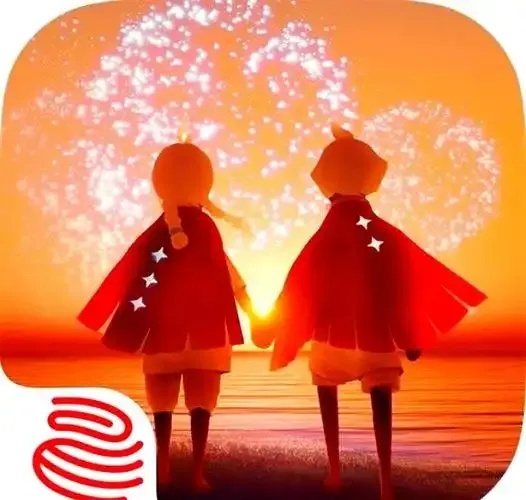 光遇外挂软件ios安全风险分析
