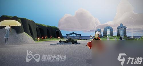 光遇一键直装脚本,轻松游玩不卡顿