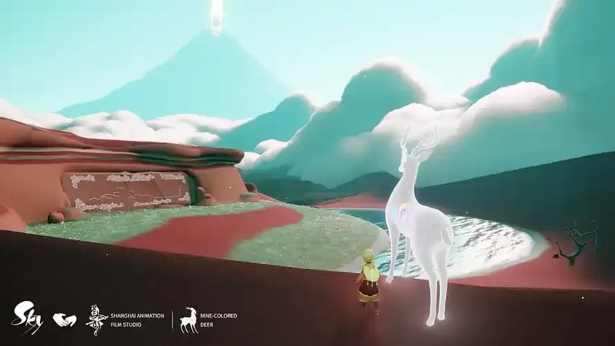 光遇直装版:玩家专属纯净版游戏体验指南