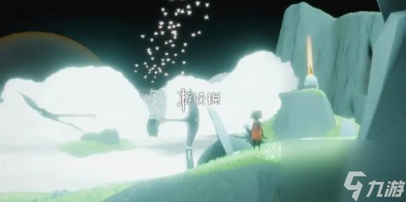 光遇直装挂无卡密免费版下载指南